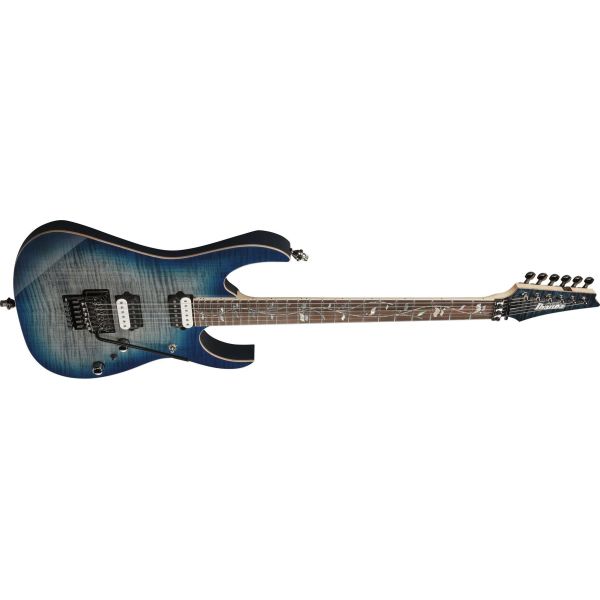 RG8520-SDE