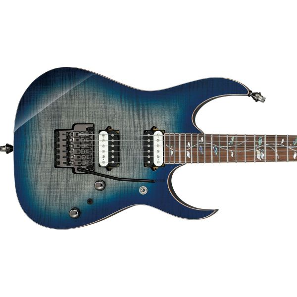 RG8520-SDE