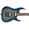 RG8520-SDE