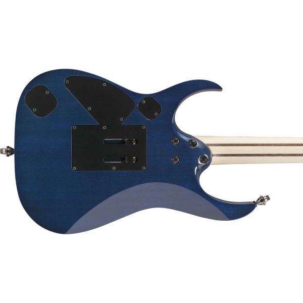 RG8520-SDE