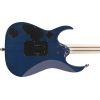 RG8520-SDE