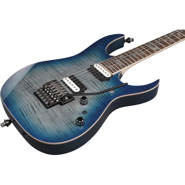 RG8520-SDE