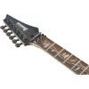 RG8520-SDE