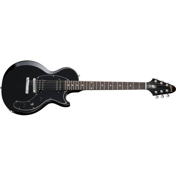 LES PAUL MUSIC CITY SPECIAL 50TH ANNIVERSARY...