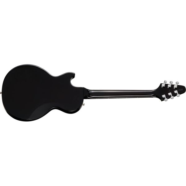 LES PAUL MUSIC CITY SPECIAL 50TH ANNIVERSARY...