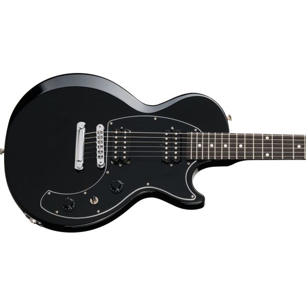 LES PAUL MUSIC CITY SPECIAL 50TH ANNIVERSARY...
