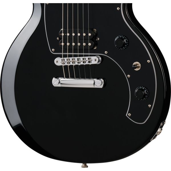 LES PAUL MUSIC CITY SPECIAL 50TH ANNIVERSARY...