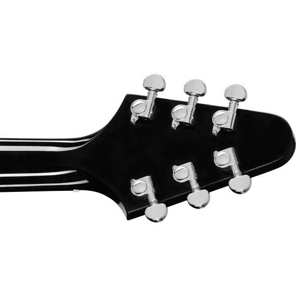 LES PAUL MUSIC CITY SPECIAL 50TH ANNIVERSARY...