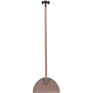 GFW-ELITEGTRHNGSTD-GRY