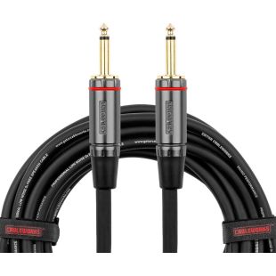 Cables Carga