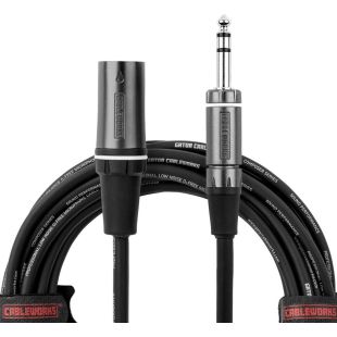 Cables de Audio