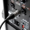 GCWB-XLR-30