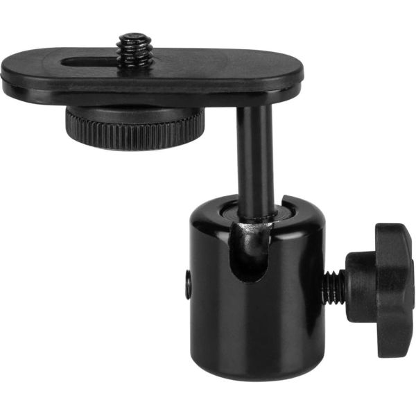 GFW-MIC-CAMERA-MT