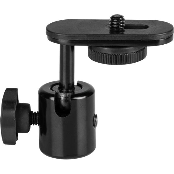 GFW-MIC-CAMERA-MT