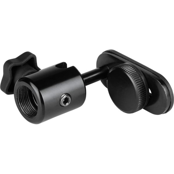 GFW-MIC-CAMERA-MT