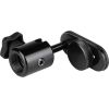 GFW-MIC-CAMERA-MT