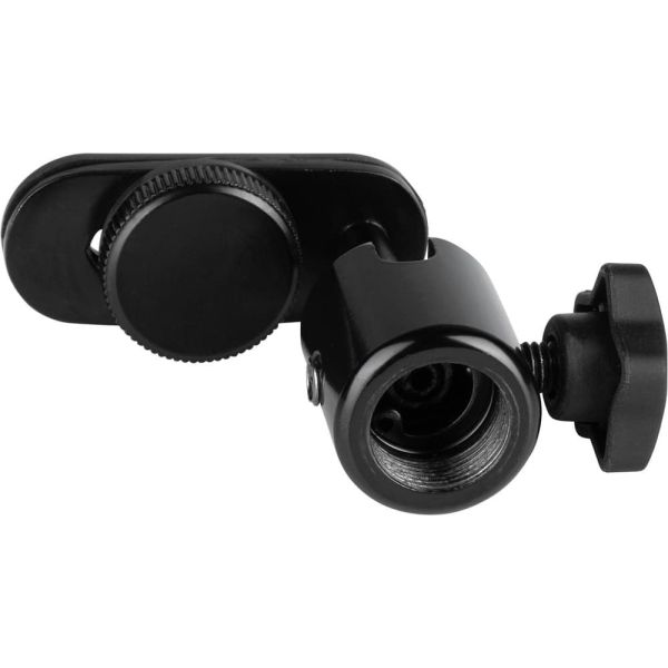 GFW-MIC-CAMERA-MT