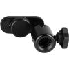 GFW-MIC-CAMERA-MT