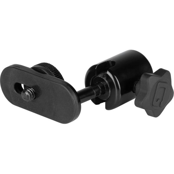 GFW-MIC-CAMERA-MT
