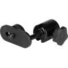 GFW-MIC-CAMERA-MT