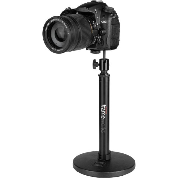 GFW-MIC-CAMERA-MT