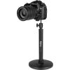 GFW-MIC-CAMERA-MT