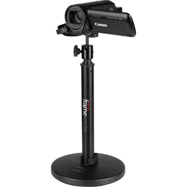 GFW-MIC-CAMERA-MT