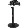 GFW-MIC-CAMERA-MT