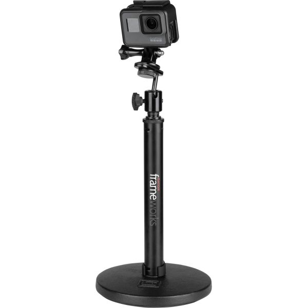 GFW-MIC-CAMERA-MT