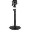 GFW-MIC-CAMERA-MT