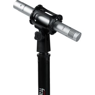 GFW-MIC-SM1525