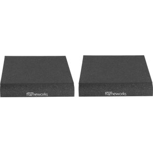 Accesorios Monitores