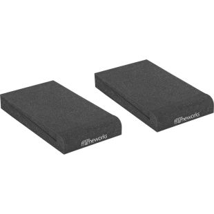 Accesorios Monitores