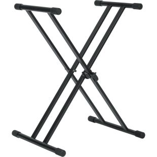 Soportes de Teclado