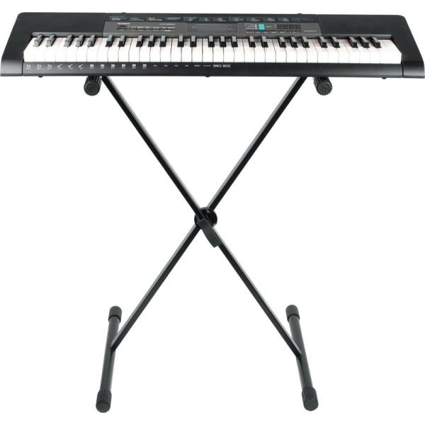 GFW-KEY-1000X