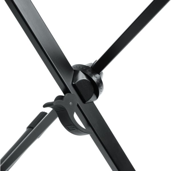 GFW-KEY-1000X