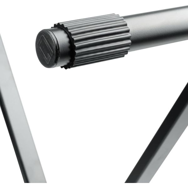 GFW-KEY-1000X