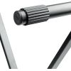 GFW-KEY-1000X