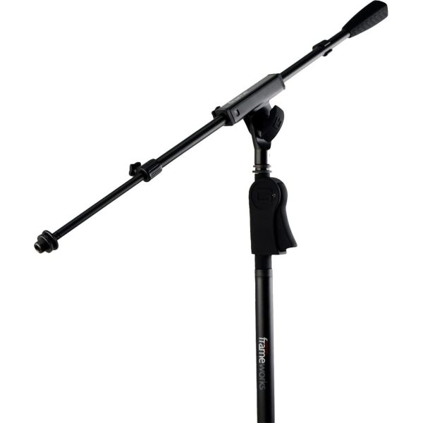 GFW-MIC-2120