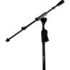 GFW-MIC-2120
