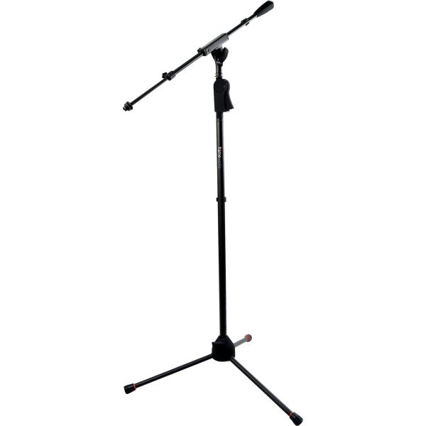 GFW-MIC-2120