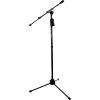 GFW-MIC-2120