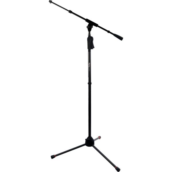 GFW-MIC-2120