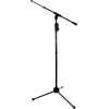 GFW-MIC-2120