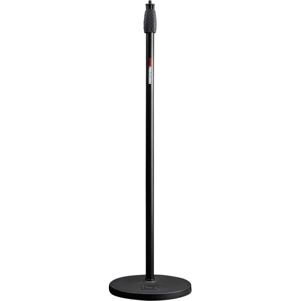 GFW-MIC-1000