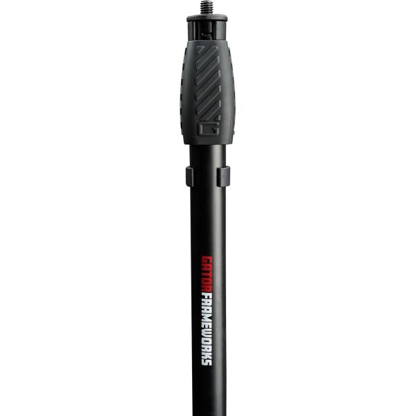 GFW-MIC-1000