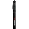 GFW-MIC-1000