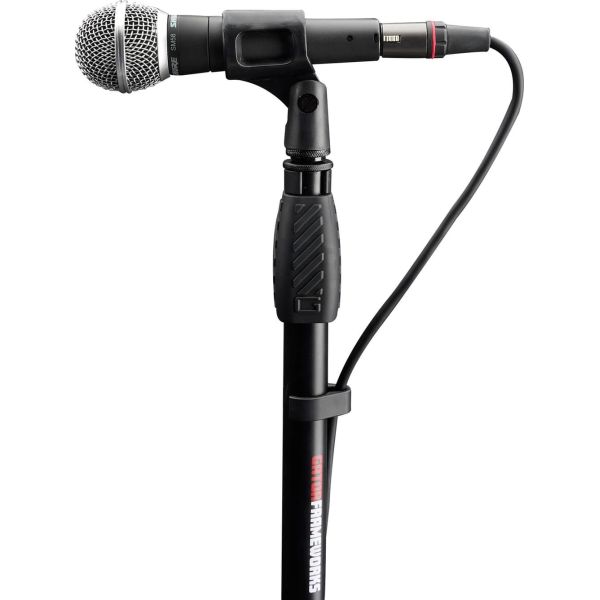 GFW-MIC-1000
