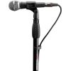 GFW-MIC-1000