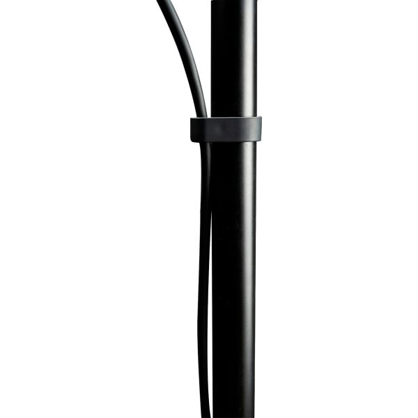 GFW-MIC-1000